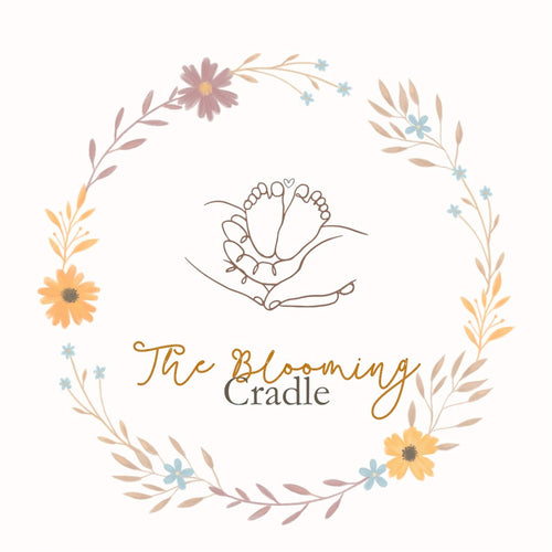 The Blooming Cradle